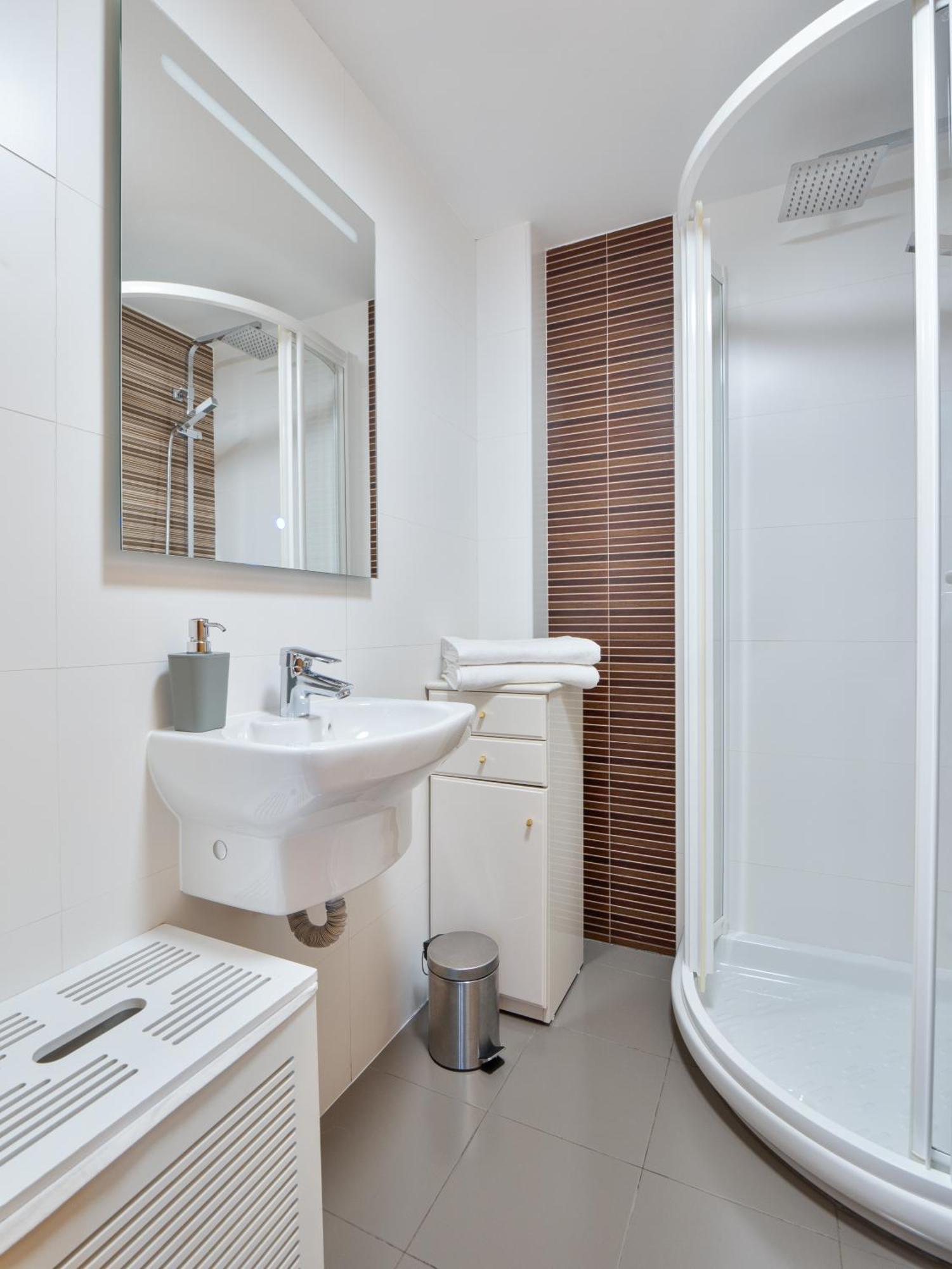 Apartamento Miro Калпе Екстериор снимка